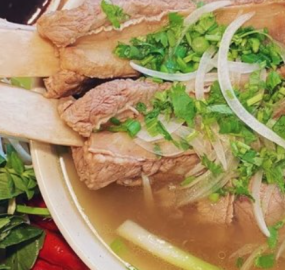 Sườn thêm